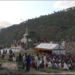 Trashigang district gets new recreational park